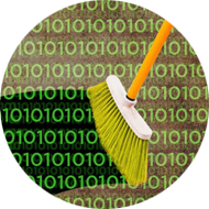 Data Cleansing