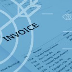 Outsourced Invoice Processing should be your Company’s Next Innovative Goal