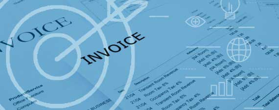 Outsourced Invoice Processing should be your Company’s Next Innovative Goal