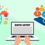 Where to Outsource Data Entry Services at Affordable Prices?