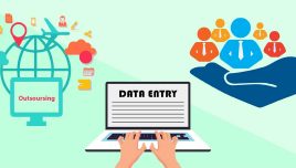 Where to Outsource Data Entry Services at Affordable Prices?