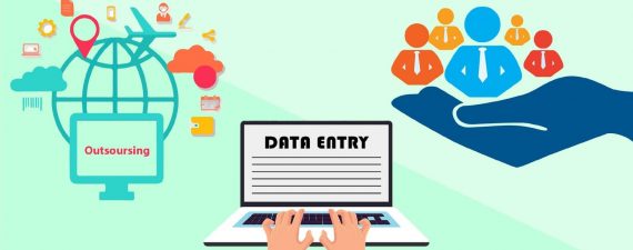 Where to Outsource Data Entry Services at Affordable Prices?