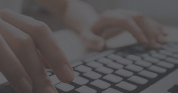 Capturing Data from Printed / Handwritten Cards to a Web-Based Application for Heritage Sector