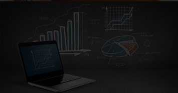 Data Collection of Californian Bar Council Attorneys for a B2B Service Provider in California, USA