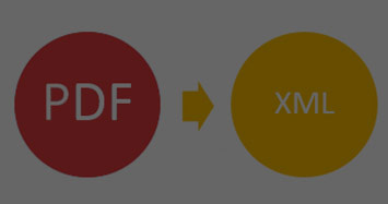 data-conversion-from-pdf-to-xml-files-for-a-finance-firm