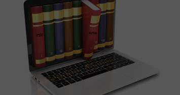 scanning-and-data-entry-of-survey-forms