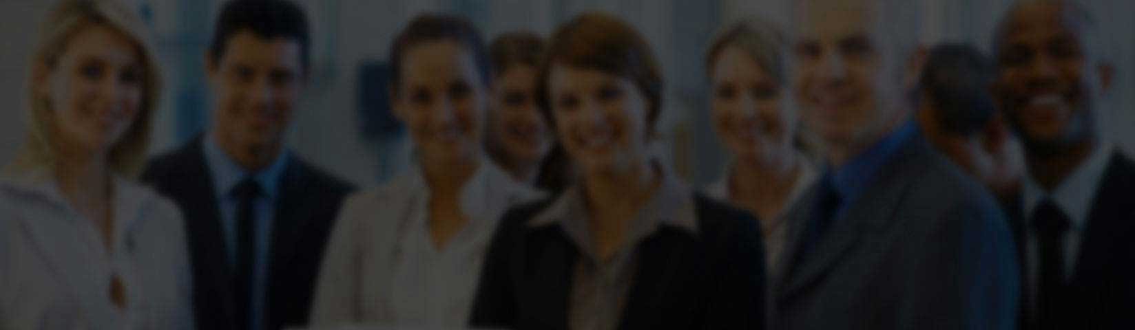 Experienced & Dedicated Team Guarantees Quality and Quick Turnaround