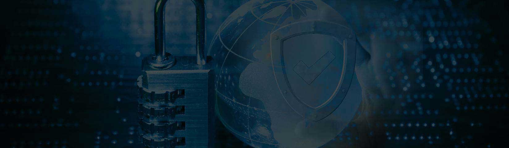 ISO 9001 & 27001 Certifications Testimony of Data Security & Confidentiality