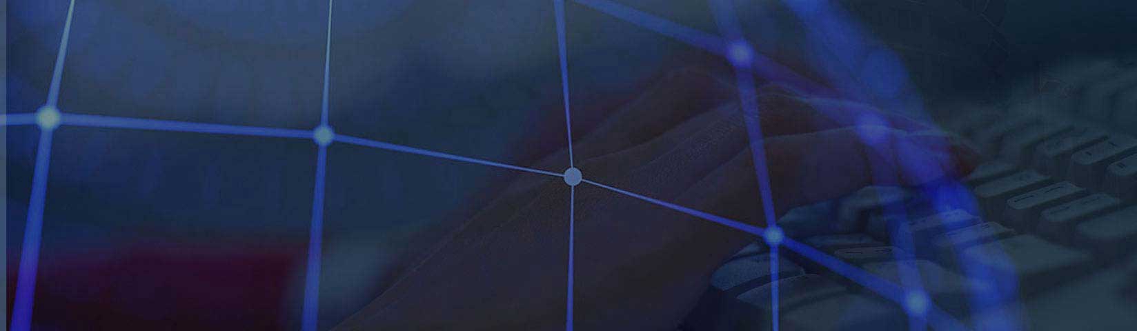 Specialist 80% Recurring Clients Globally, through 22 years of Industry Experience