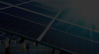 online-order-entry-for-leading-energy-product-manufacturer