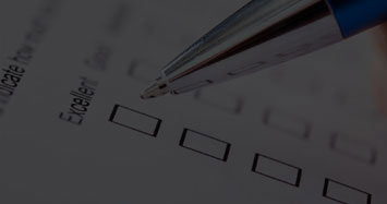 Complex task of scanning and data entry of hard copies simplified with Data Entry IndiaÃ¢â‚¬â„¢s Data Conversion Services