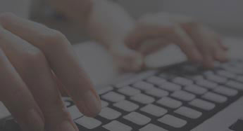 utility-bills-invoices-data-processing-solutions