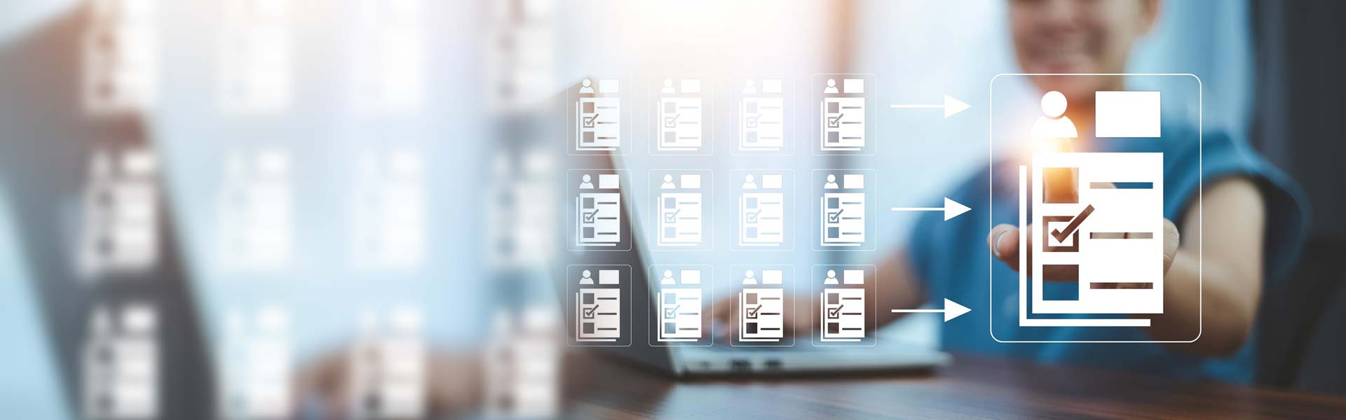 Data Conversion