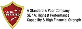 crisil