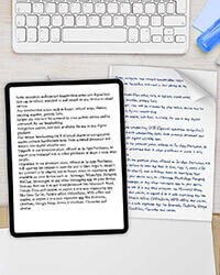 blog-post
