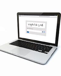 blog-post