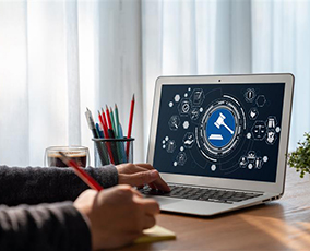 Advanced Productivity Tools