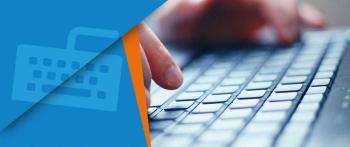 Which are the Major Data Entry Services that can be Outsourced?