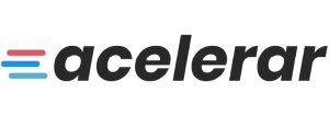 Acelerar Technologies