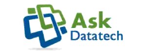 AskDataEntry