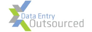 Data Entry Outsourced