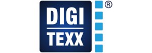 DIGI-TEXX