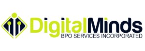 Digital Minds BPO