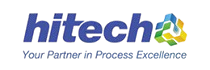 HitechBPO