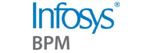 Infosys BPM