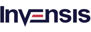 Invensis Technologies
